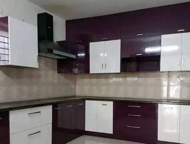 projects-images