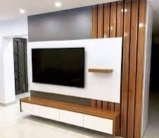 projects-images
